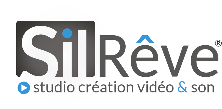 SilRêve Studio Vidéo & Son