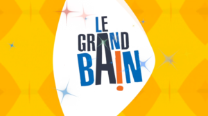 Festival Le Grand Bain (Annecy)